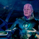 Illustration for article titled emGreen Lantern/em wants to be emStar Wars/em, but its more like the Star Wars prequels